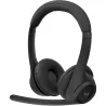 Logitech LOGI Zone 300 Black