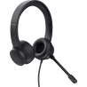 Trust HEADSET AYDA PC 3.5MM/25087 TRUST