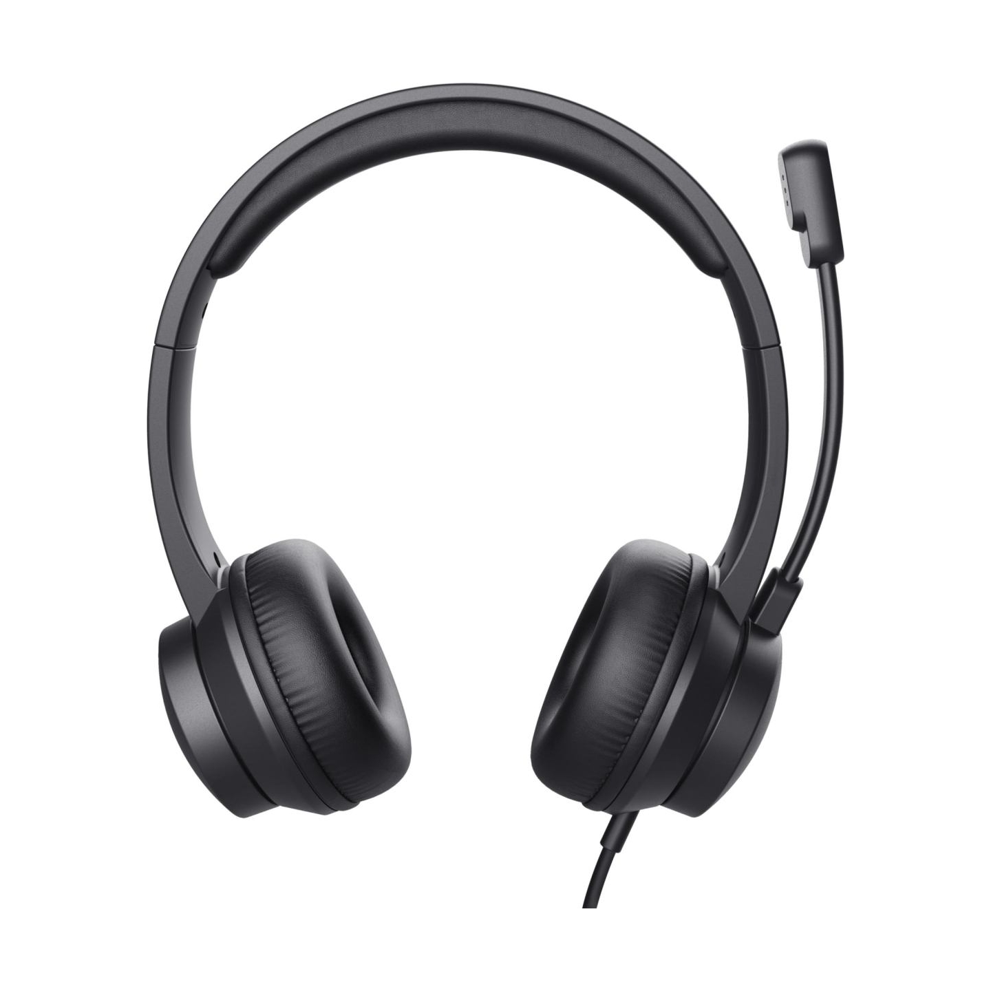 Trust HEADSET AYDA PC 3.5MM/25087 TRUST
