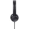 Trust HEADSET AYDA PC 3.5MM/25087 TRUST