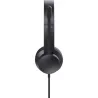 Trust HEADSET AYDA PC 3.5MM/25087 TRUST
