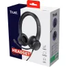 Trust HEADSET AYDA PC 3.5MM/25087 TRUST