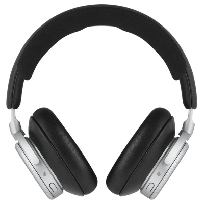 Bang & Olufsen Beoplay H100 Infinite Black