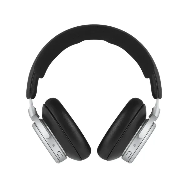 Bang & Olufsen Beoplay H100 Infinite Black