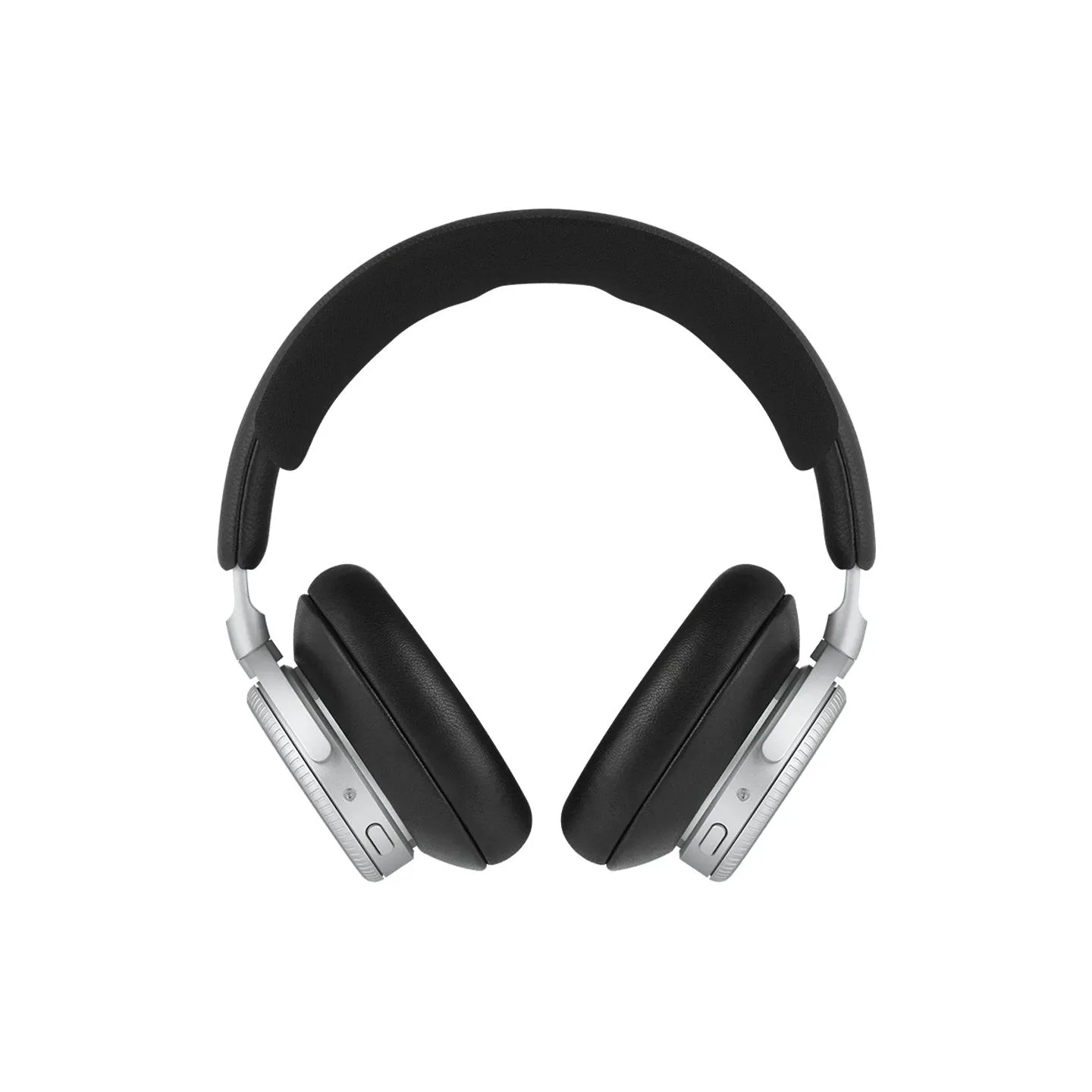 Bang & Olufsen Beoplay H100 Infinite Black