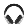Bang & Olufsen Beoplay H100 Infinite Black