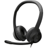 Logitech LOGI H390 USB-C Computer Headset