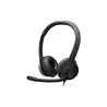 Logitech LOGI H390 USB-C Computer Headset
