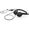 Logitech LOGI H390 USB-C Computer Headset