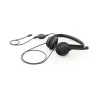 Logitech LOGI H390 USB-C Computer Headset