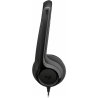 Logitech LOGI H390 USB-C Computer Headset