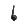 Logitech LOGI H390 USB-C Computer Headset
