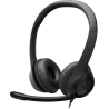 Logitech LOGI H390 USB-C Computer Headset
