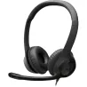 Logitech LOGI H390 USB-C Computer Headset
