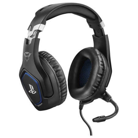 Trust HEADSET GXT 488 FORZE PS4/23530 TRUST