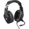 Trust HEADSET GXT 488 FORZE PS4/23530 TRUST