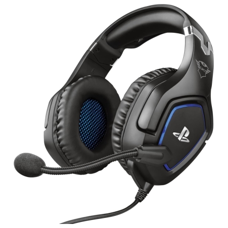 Trust HEADSET GXT 488 FORZE PS4/23530 TRUST