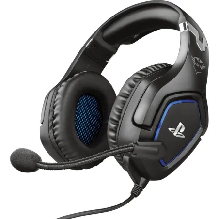 Trust HEADSET GXT 488 FORZE PS4/23530 TRUST