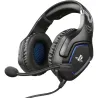 Trust HEADSET GXT 488 FORZE PS4/23530 TRUST