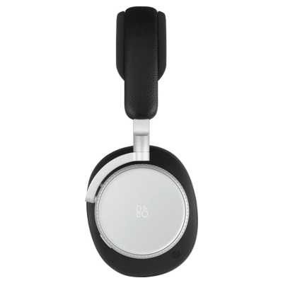 Bang & Olufsen Beoplay H100 Infinite Black