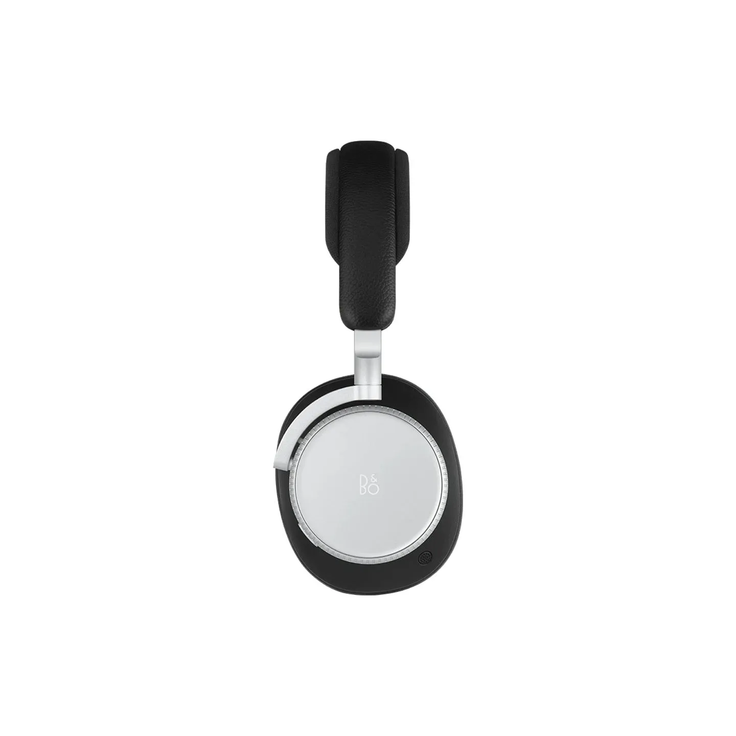 Bang & Olufsen Beoplay H100 Infinite Black