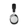 Bang & Olufsen Beoplay H100 Infinite Black