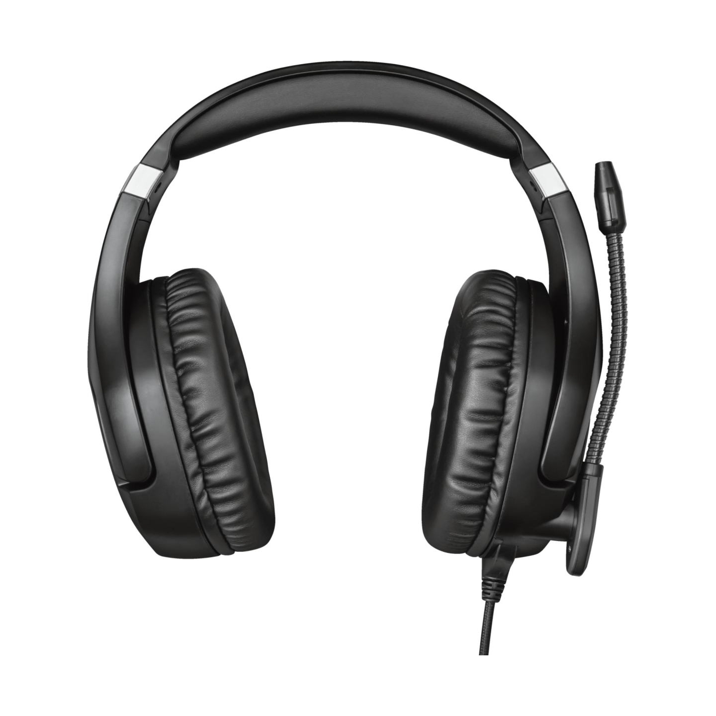 Trust HEADSET GXT 488 FORZE PS4/23530 TRUST