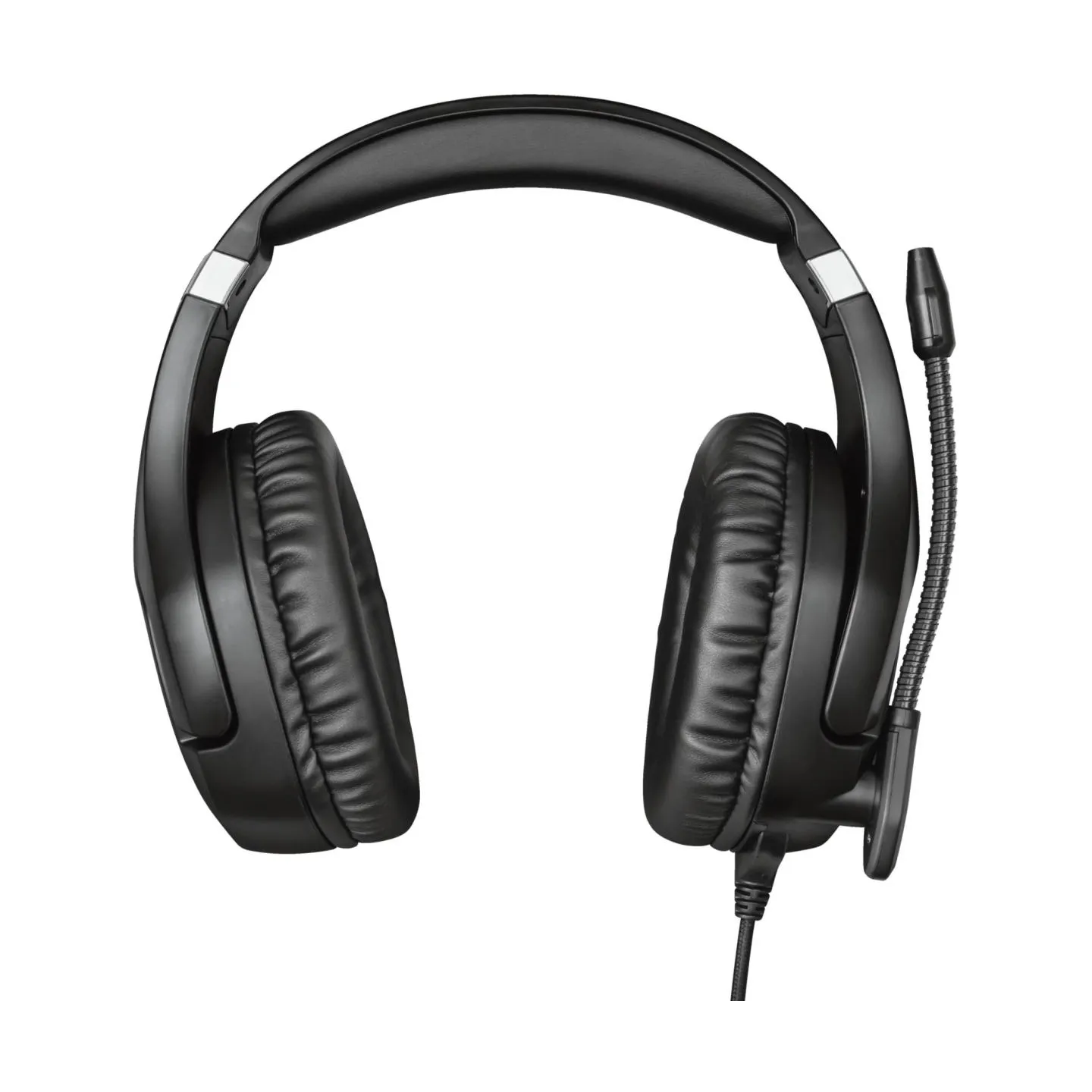 Trust HEADSET GXT 488 FORZE PS4/23530 TRUST