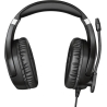 Trust HEADSET GXT 488 FORZE PS4/23530 TRUST