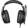 Trust HEADSET GXT 488 FORZE PS4/23530 TRUST