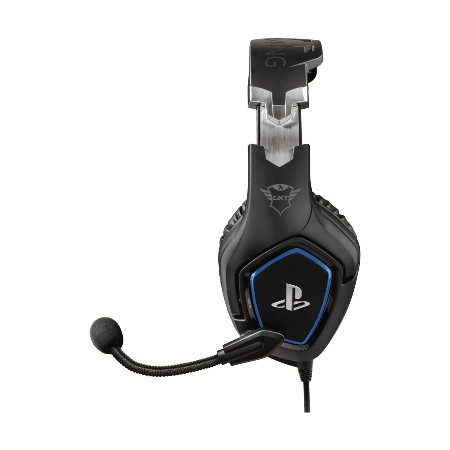Trust HEADSET GXT 488 FORZE PS4/23530 TRUST