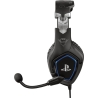 Trust HEADSET GXT 488 FORZE PS4/23530 TRUST