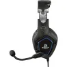 Trust HEADSET GXT 488 FORZE PS4/23530 TRUST