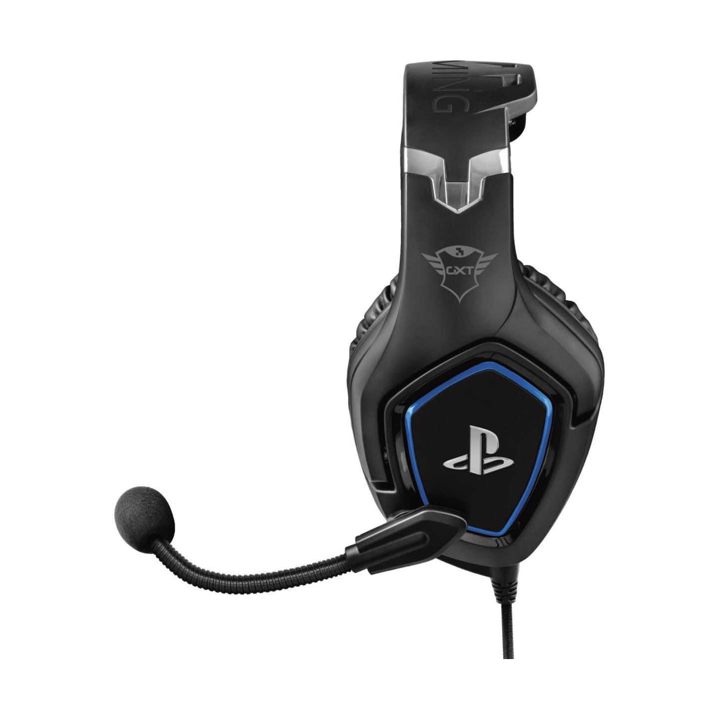 Trust HEADSET GXT 488 FORZE PS4/23530 TRUST