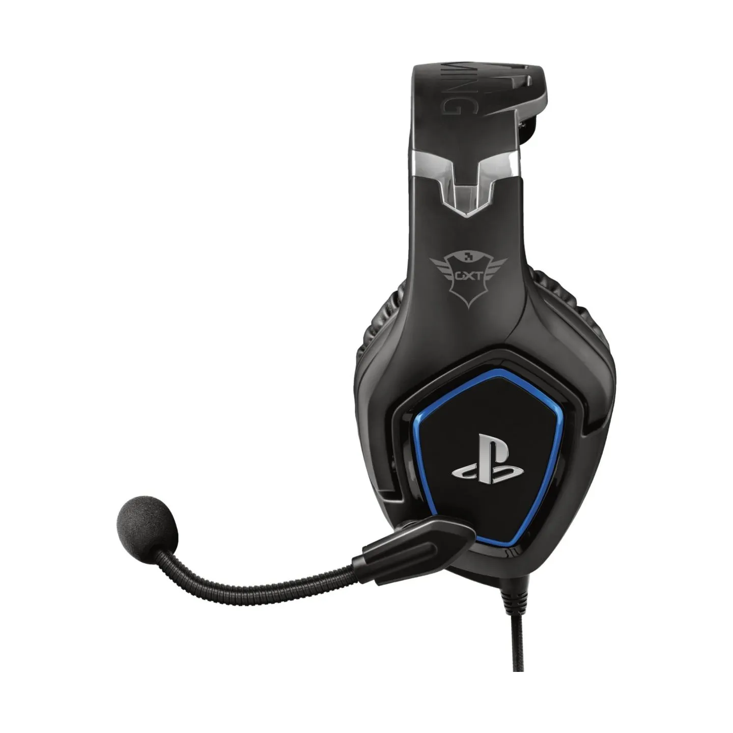 Trust HEADSET GXT 488 FORZE PS4/23530 TRUST