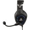 Trust HEADSET GXT 488 FORZE PS4/23530 TRUST