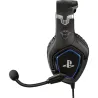 Trust HEADSET GXT 488 FORZE PS4/23530 TRUST