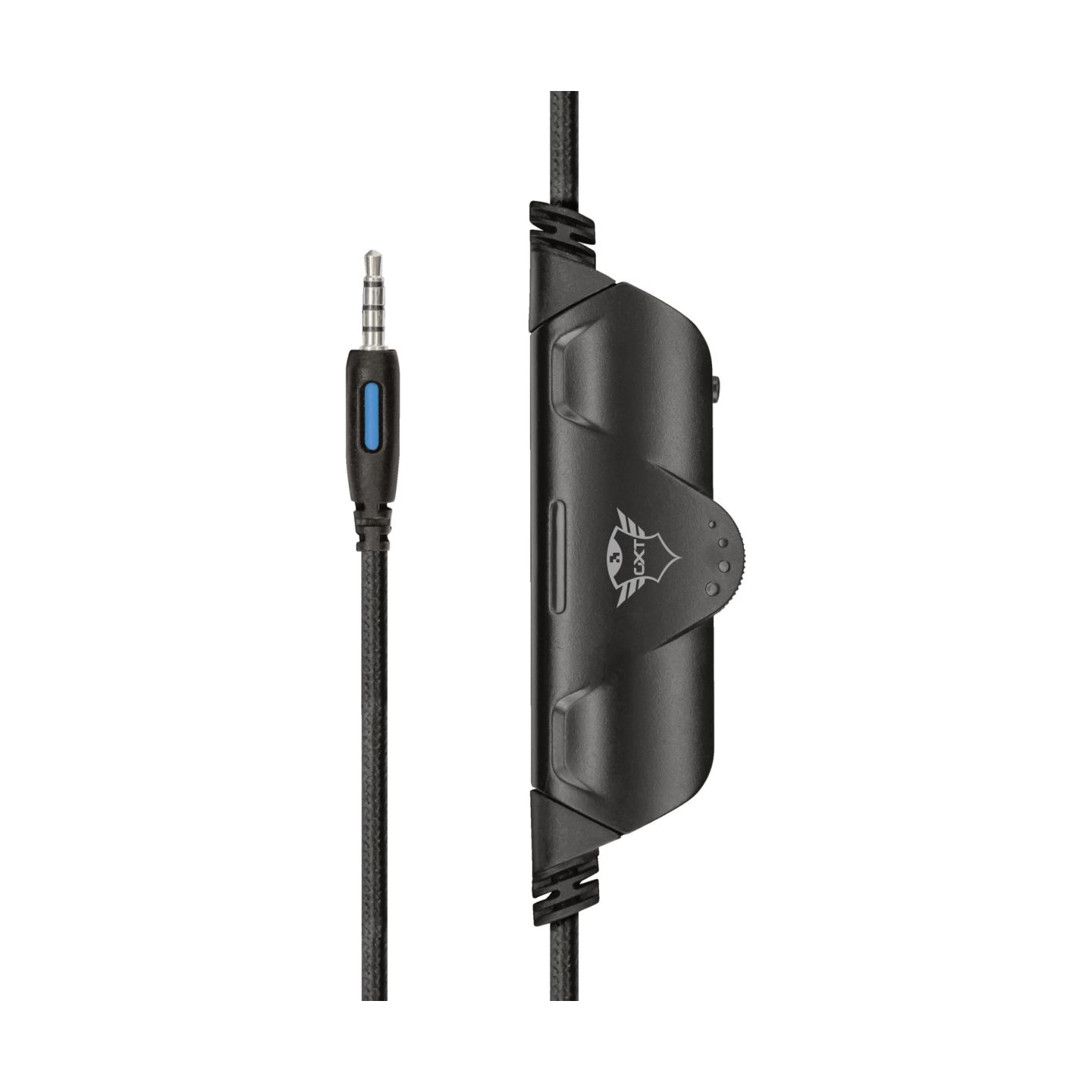 Trust HEADSET GXT 488 FORZE PS4/23530 TRUST