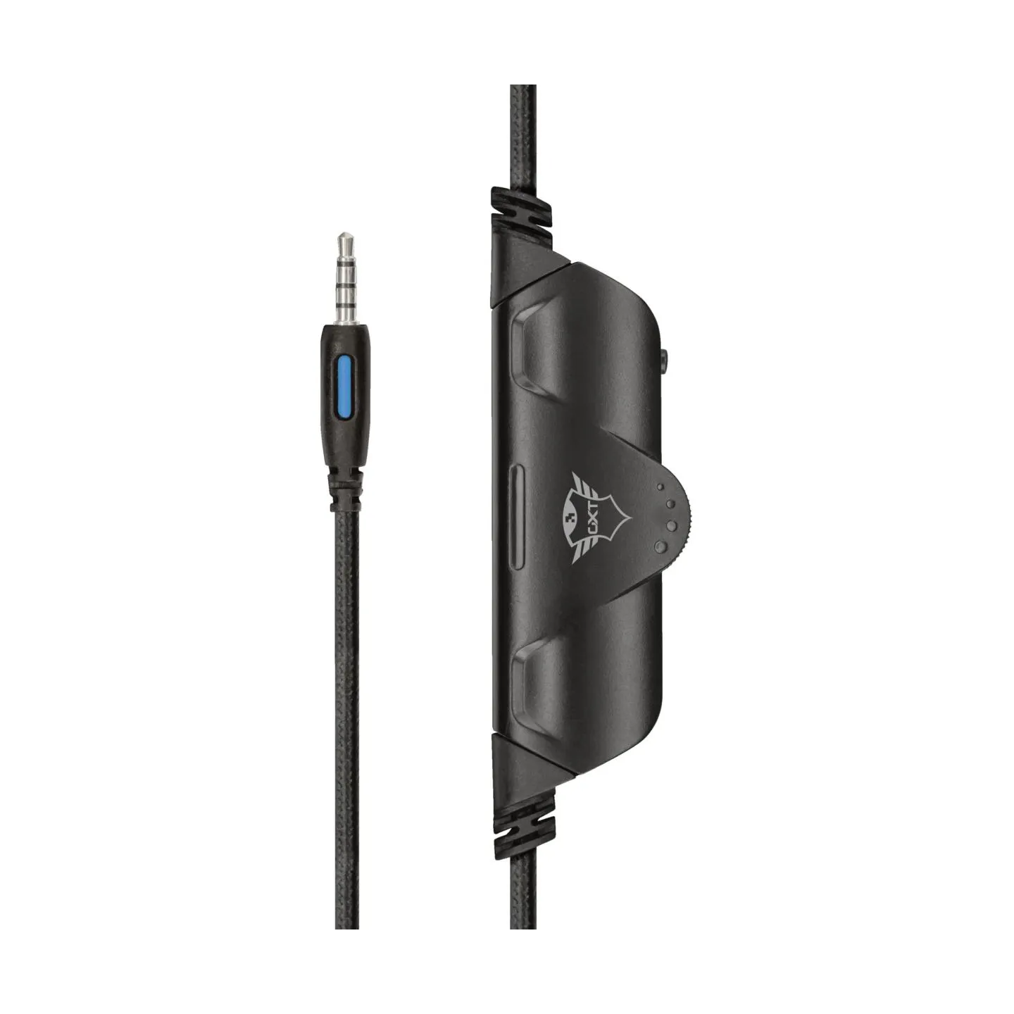 Trust HEADSET GXT 488 FORZE PS4/23530 TRUST