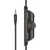 Trust HEADSET GXT 488 FORZE PS4/23530 TRUST