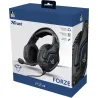 Trust HEADSET GXT 488 FORZE PS4/23530 TRUST