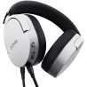Trust HEADSET GXT489W FAYZO/WHT 25210 TRUST