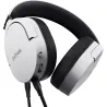 Trust HEADSET GXT489W FAYZO/WHT 25210 TRUST