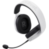 Trust HEADSET GXT489W FAYZO/WHT 25210 TRUST