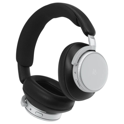 Bang & Olufsen Beoplay H100 Infinite Black