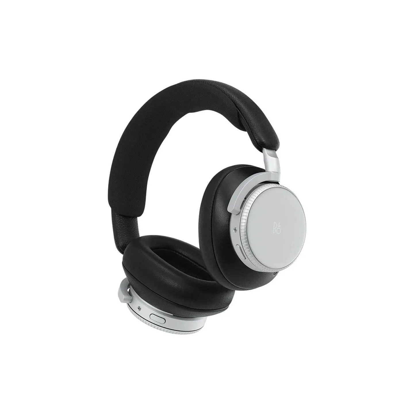 Bang & Olufsen Beoplay H100 Infinite Black