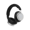 Bang & Olufsen Beoplay H100 Infinite Black