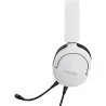 Trust HEADSET GXT489W FAYZO/WHT 25210 TRUST