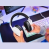 Trust HEADSET GXT489W FAYZO/WHT 25210 TRUST