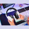 Trust HEADSET GXT489W FAYZO/WHT 25210 TRUST